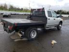 2003 Dodge Ram 3500 St продається в Portland, OR - All Over