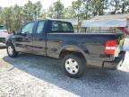2007 Ford F150  იყიდება Houston-ში, TX - Front End