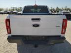 2020 Ford Ranger Xl იყიდება Houston-ში, TX - Hail