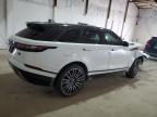 Lexington, KY에서 판매 중인 2021 Land Rover Range Rover Velar R-Dynamic S - Front End