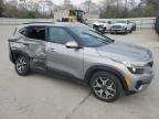 2023 Kia Seltos Ex en Venta en Savannah, GA - Side