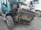 2020 Peterbilt 579 Semi Truck en Venta en Jacksonville, FL - Front End