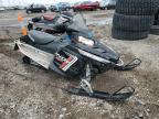 2015 POLARIS INDY for sale at Copart IL - CHICAGO NORTH