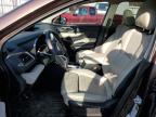 2021 Subaru Ascent Limited продається в Hurricane, WV - Rear End