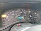 Fredericksburg, VA에서 판매 중인 2001 Chevrolet Silverado K1500 Heavy Duty - Front End