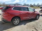 2018 Buick Enclave Essence for Sale in Bridgeton, MO - Front End