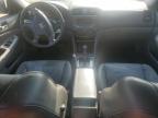 2007 Honda Accord Ex for Sale in China Grove, NC - Front End