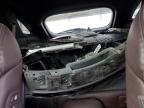 2023 Genesis Gv70 Base for Sale in Cartersville, GA - Front End