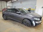 2016 Honda Civic Lx zu verkaufen in Mocksville, NC - Front End