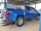 2019 Chevrolet Colorado Lt en Venta en Phoenix, AZ - Front End