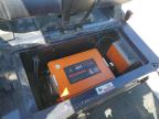 2025 ASPT GOLF CART for sale at Copart FL - PUNTA GORDA SOUTH