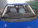 2008 SKODA FABIA 1 HT for sale at Copart SANDTOFT