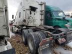 2018 Freightliner Cascadia 126 Semi Trucks for Sale in Ebensburg, PA - All Over