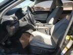 2015 Lexus Is 250 за продажба в Wichita, KS - Front End