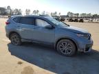2022 Honda Cr-V Exl for Sale in Dunn, NC - Water/Flood