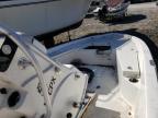 2017 Mako Boat for Sale in Spartanburg, SC - All Over