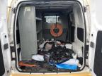 2020 Nissan Nv200 2.5S en Venta en Brookhaven, NY - Front End