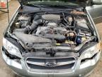 2009 Subaru Legacy 2.5I للبيع في Lyman، ME - Front End