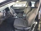 2019 Kia Forte Fe за продажба в Windsor, NJ - Undercarriage
