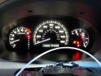 2007 Honda Accord Ex за продажба в Candia, NH - Mechanical