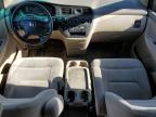 2004 Honda Odyssey Lx de vânzare în Fredericksburg, VA - Front End