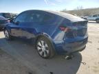 2023 Tesla Model Y  na sprzedaż w Littleton, CO - Side