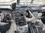 2019 Polaris Ranger Xp 900 Eps for Sale in Florence, MS - Vandalism