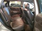 2013 Chevrolet Captiva Ltz for Sale in Lansing, MI - Front End