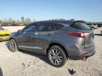 Houston, TX에서 판매 중인 2019 Acura Rdx Technology - All Over