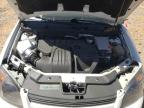 Eight Mile, AL에서 판매 중인 2006 Chevrolet Cobalt Ls - Side