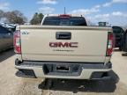 2022 Gmc Canyon Elevation за продажба в Tanner, AL - Front End