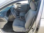 2009 Toyota Corolla Base продається в Antelope, CA - Side