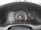2008 Kia Sedona  na sprzedaż w Chicago Heights, IL - Front End