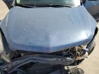 2012 Chevrolet Equinox Lt للبيع في Wilmer، TX - Front End