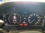 2022 Honda Accord Sport Se   na sprzedaż w Rogersville, MO - Minor Dent/Scratches