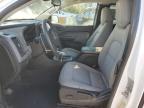 2019 Chevrolet Colorado  en Venta en Savannah, GA - Front End
