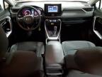 2020 Toyota Rav4 Le de vânzare în Glassboro, NJ - Burn