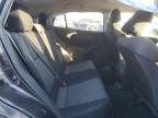 2019 Subaru Crosstrek Premium for Sale in Spartanburg, SC - Front End