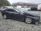 2020 Bmw 740 Xi for Sale in Windsor, NJ - All Over