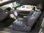 2006 TOYOTA CAMRY SOLARA SE à vendre chez Copart AB - EDMONTON