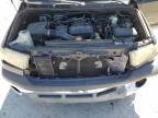 Jacksonville, FL에서 판매 중인 2008 Toyota Tundra Double Cab - Front End