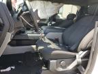 2020 Ford F150 Supercrew de vânzare în Apopka, FL - Front End
