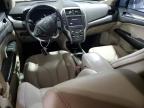 2017 Lincoln Mkc Premiere zu verkaufen in Longview, TX - Mechanical