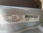 2015 Fiat 500 Electric na sprzedaż w Blaine, MN - Front End