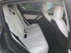 2020 Tesla Model 3  იყიდება Sun Valley-ში, CA - Rear End
