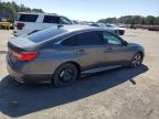2018 Honda Accord Exl for Sale in Shreveport, LA - Front End