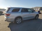 2011 Dodge Durango Heat for Sale in Dunn, NC - Mechanical