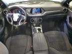 2022 Chevrolet Blazer 2Lt for Sale in Lansing, MI - Front End