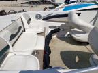 Haslet, TX에서 판매 중인 2011 Glastron Boat W/Trl - Mechanical