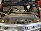 2013 Ram 1500 Laramie للبيع في Avon، MN - Front End